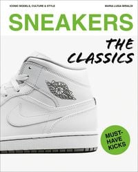 Produktbild: Sneakers