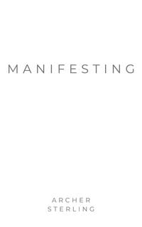 Produktbild: Manifesting