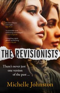 Produktbild: The Revisionists