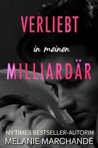 Produktbild: Verliebt in meinen Milliard&auml;r
