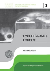 Produktbild: Hydrodynamic Forces