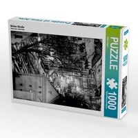 Produktbild: Mirker Stra&szlig;e (Puzzle)