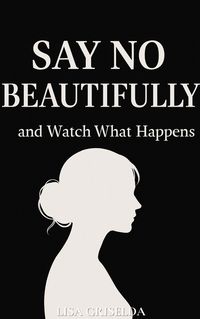 Produktbild: Say No Beautifully