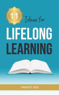 Produktbild: 11 Ideas for Lifelong Learning