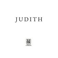 Produktbild: Judith