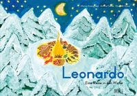 Produktbild: Leonardo.
