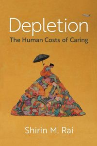 Produktbild: Depletion