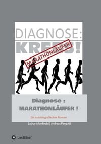 Produktbild: Diagnose: Marathonl&auml;ufer