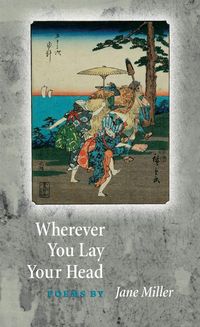 Produktbild: Wherever You Lay Your Head