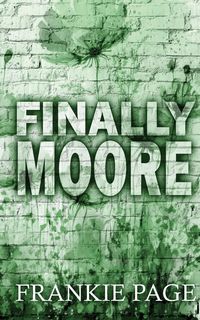 Produktbild: Finally Moore