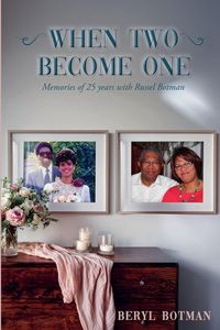 Produktbild: When Two Become One