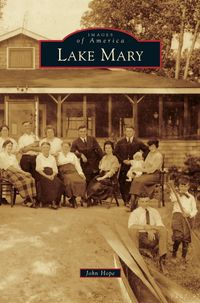 Produktbild: Lake Mary