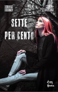 Produktbild: Sette per cento