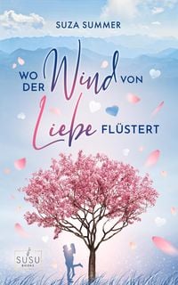 Produktbild: Wo der Wind von Liebe fl&uuml;stert 1