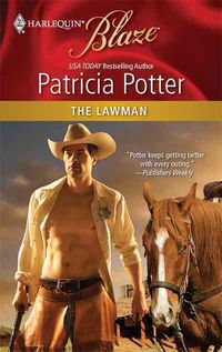 Produktbild: The Lawman