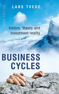 Produktbild: Business Cycles