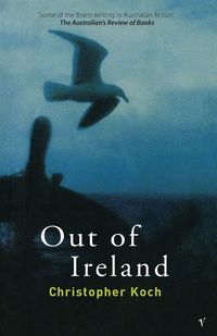 Produktbild: Out Of Ireland