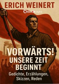 Produktbild: Vorw&auml;rts! Unsere Zeit beginnt!