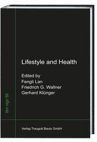 Produktbild: Lifestyle and Health