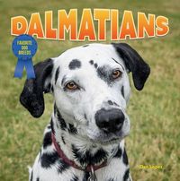 Produktbild: Dalmatians