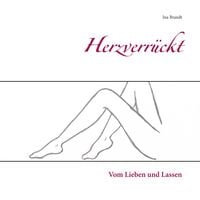Produktbild: Herzverr&uuml;ckt