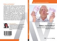 Produktbild: Oldies and Goldies?