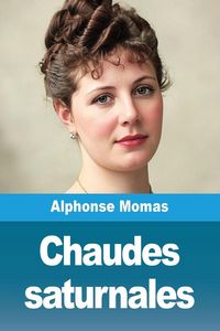 Produktbild: Chaudes saturnales