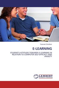 Produktbild: E-LEARNING
