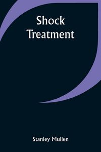 Produktbild: Shock Treatment