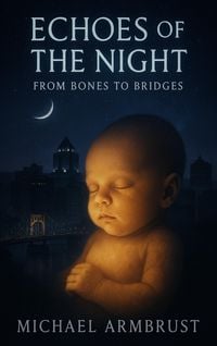 Produktbild: From Bones to Bridges