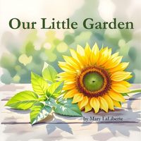 Produktbild: Our Little Garden