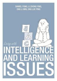 Produktbild: Living W/intelligence & Learni