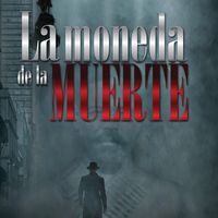 Produktbild: La moneda de la muerte
