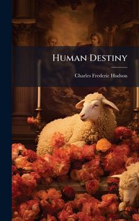 Produktbild: Human Destiny