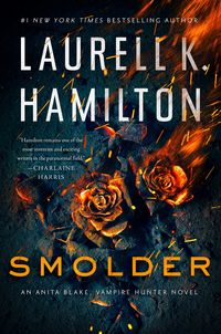 Produktbild: Smolder
