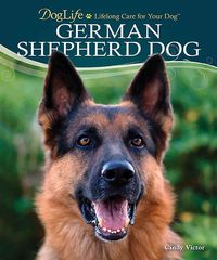 Produktbild: Doglife German Shepherd Dog