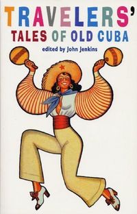 Produktbild: Travelers Tales Of Old Cuba 2/