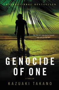 Produktbild: Genocide of One