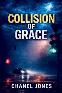 Produktbild: Collision of Grace