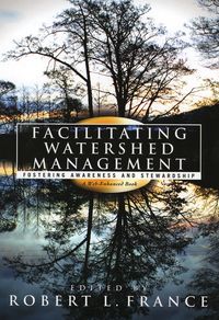 Produktbild: Facilitating Watershed Management