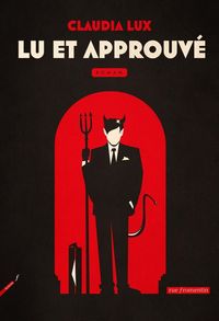 Produktbild: Lu et Approuve