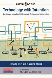 Produktbild: Technology with Intention