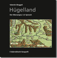 Produktbild: H&uuml;gelland