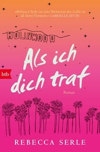 Produktbild: 