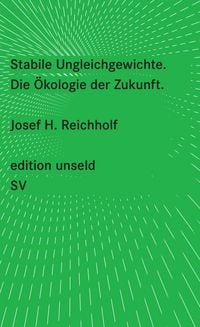 Produktbild: Stabile Ungleichgewichte