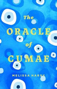 Produktbild: The Oracle of Cumae