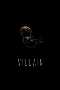 Produktbild: Villain