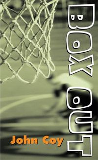 Produktbild: Box Out