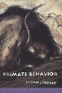 Produktbild: Primate Behavior