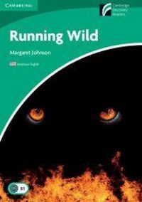 Produktbild: Running Wild